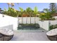 13A Bonner Avenue, Manly NSW 2095
