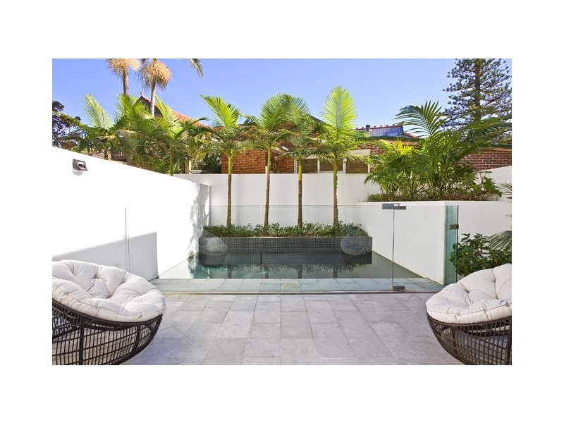 13A Bonner Avenue, Manly NSW 2095