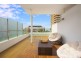 13A Bonner Avenue, Manly NSW 2095