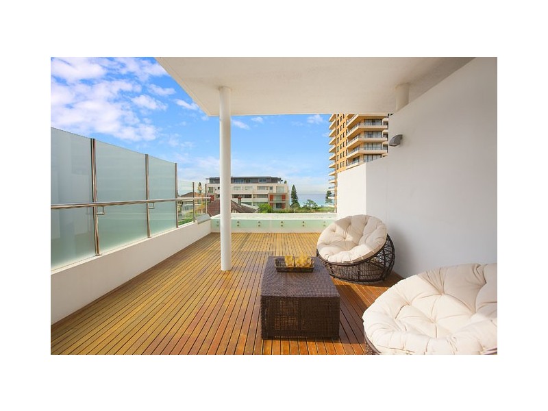 13A Bonner Avenue, Manly NSW 2095