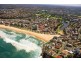 13A Bonner Avenue, Manly NSW 2095
