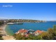 17/7 Commonwealth Parade, Manly NSW 2095