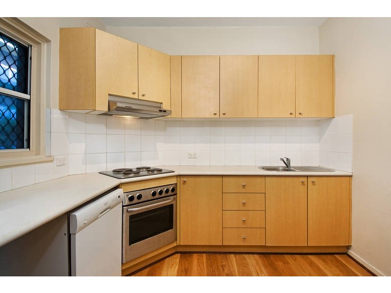 6/69 Addison Road, Manly NSW 2095