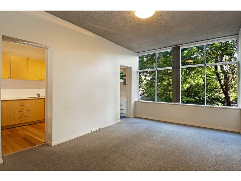 6/69 Addison Road, Manly NSW 2095