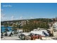 722/22 Central Avenue, Manly NSW 2095