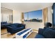 722/22 Central Avenue, Manly NSW 2095