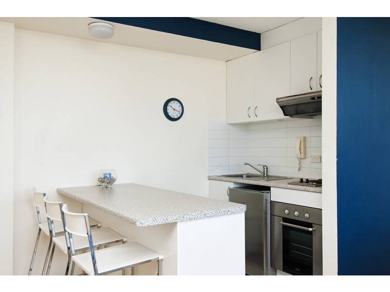 722/22 Central Avenue, Manly NSW 2095