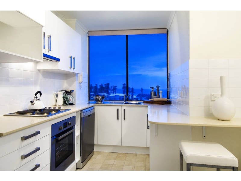 3/41 Kangaroo Street, Manly NSW 2095