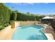 8 St Andrews Close, Belrose NSW 2085