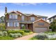 8 St Andrews Close, Belrose NSW 2085