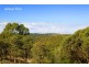 8 St Andrews Close, Belrose NSW 2085