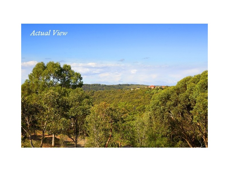 8 St Andrews Close, Belrose NSW 2085