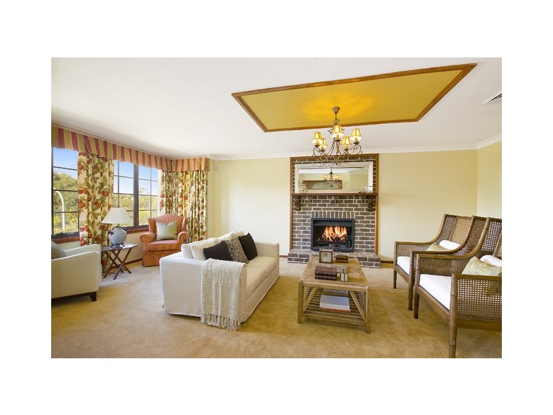 8 St Andrews Close, Belrose NSW 2085