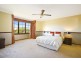 8 St Andrews Close, Belrose NSW 2085
