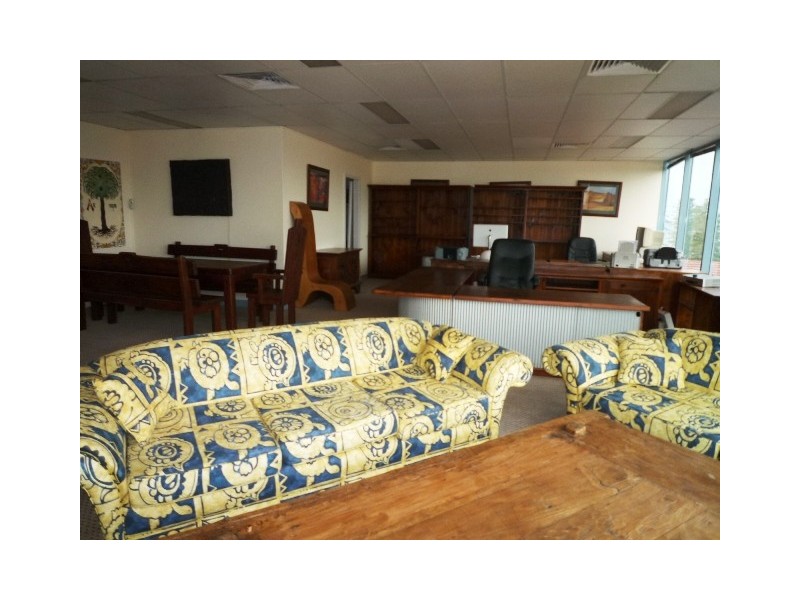 Level 4, 22 Darley Road, Manly NSW 2095