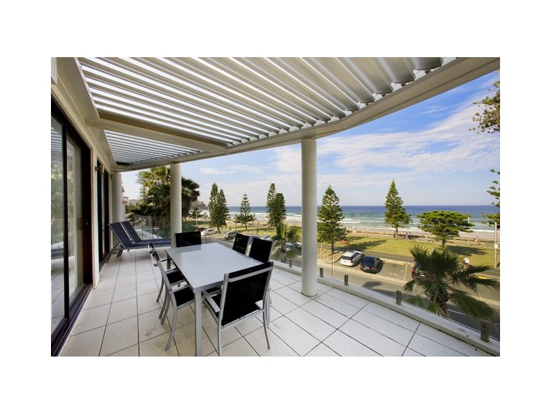 5/81 North Steyne, Manly NSW 2095