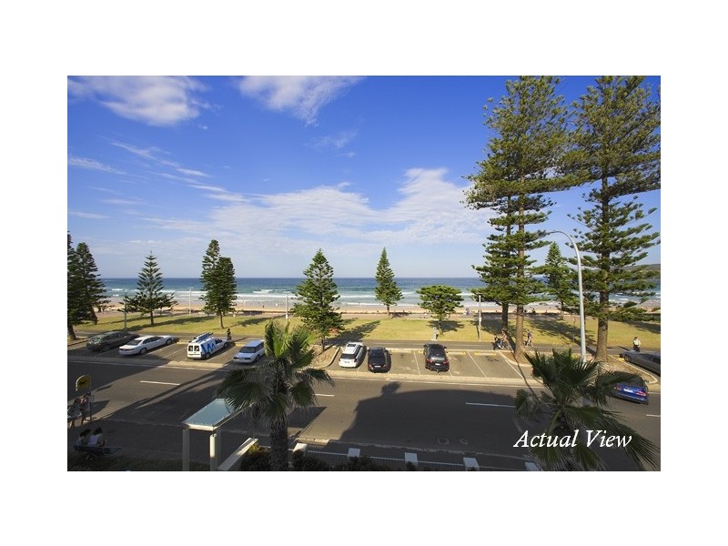 5/81 North Steyne, Manly NSW 2095