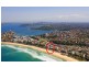 5/81 North Steyne, Manly NSW 2095