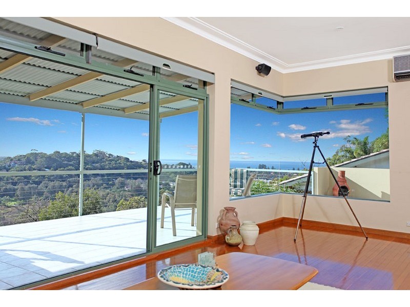 116 Woorarra Avenue, North Narrabeen NSW 2101