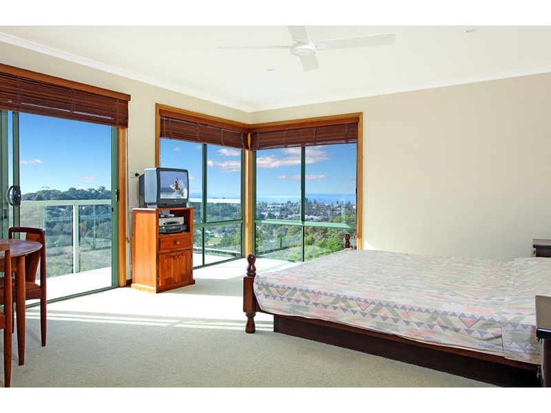 116 Woorarra Avenue, North Narrabeen NSW 2101