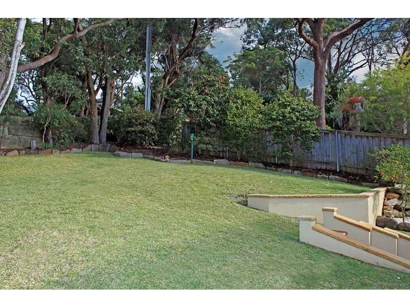 116 Woorarra Avenue, North Narrabeen NSW 2101
