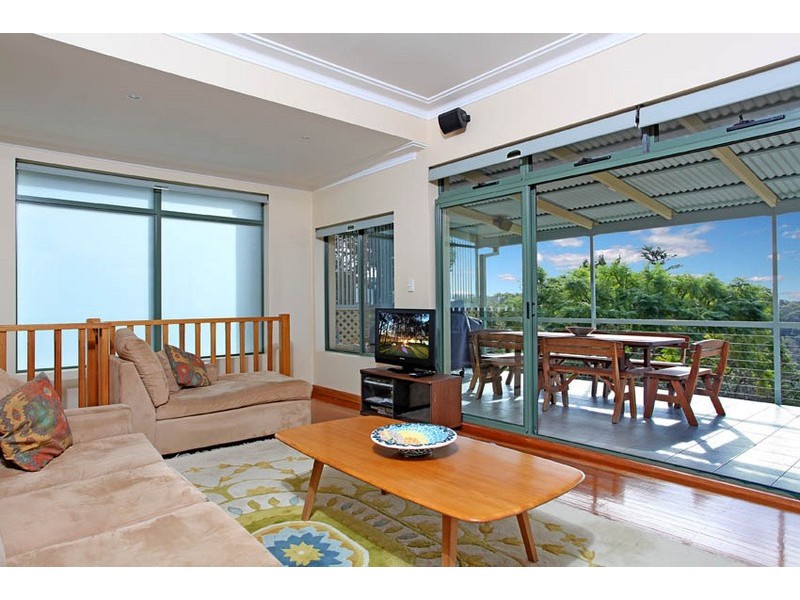 116 Woorarra Avenue, North Narrabeen NSW 2101