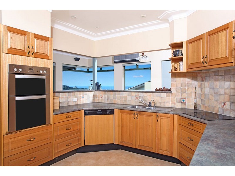 116 Woorarra Avenue, North Narrabeen NSW 2101