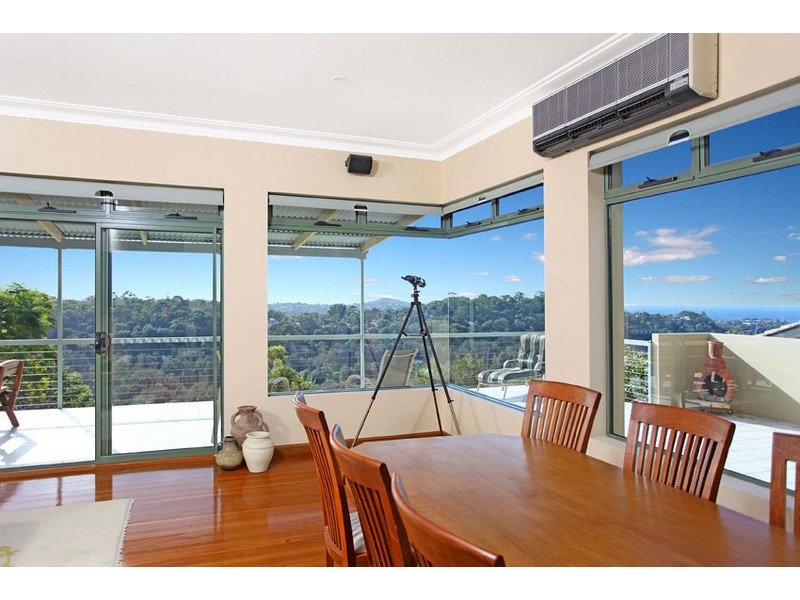 116 Woorarra Avenue, North Narrabeen NSW 2101