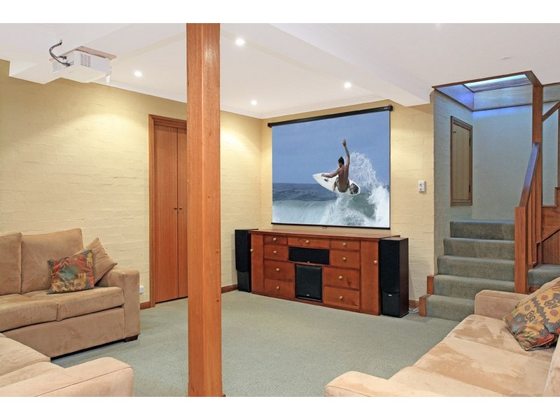 116 Woorarra Avenue, North Narrabeen NSW 2101