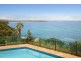18 Handoub Parade, North Curl Curl NSW 2099