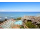 18 Handoub Parade, North Curl Curl NSW 2099