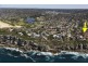18 Handoub Parade, North Curl Curl NSW 2099