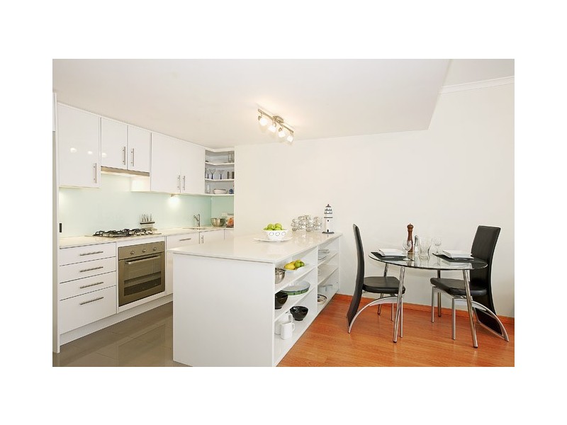 441/25 Wentworth Street, Manly NSW 2095