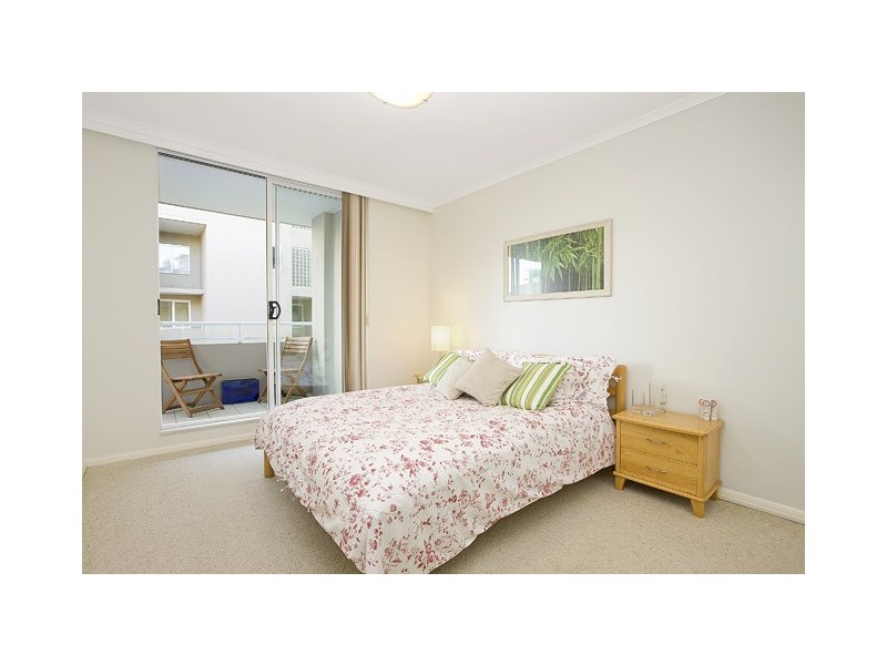441/25 Wentworth Street, Manly NSW 2095