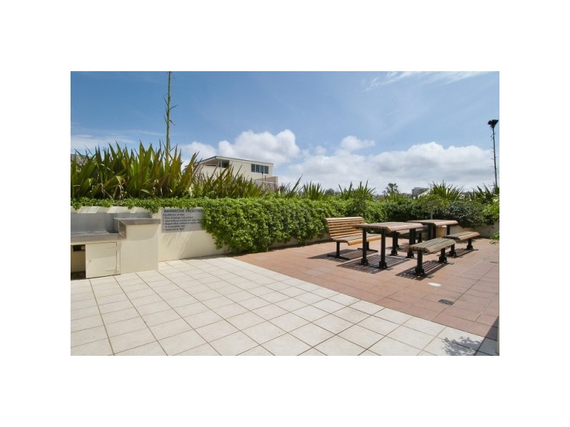 441/25 Wentworth Street, Manly NSW 2095