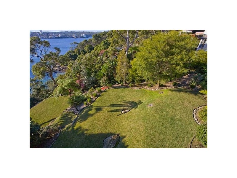 14A Beatty Street, Balgowlah Heights NSW 2093