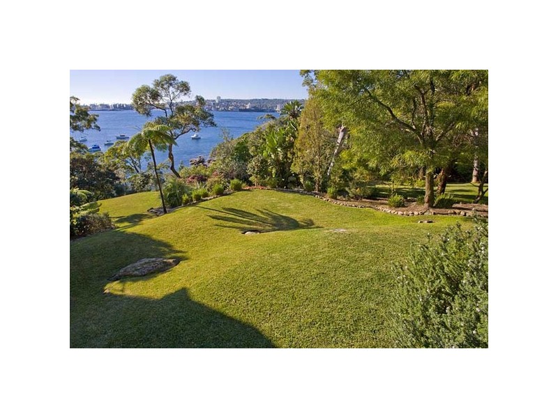 14A Beatty Street, Balgowlah Heights NSW 2093