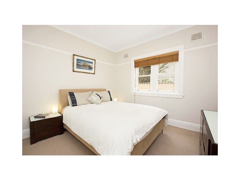 1/40 Rosedale Avenue, Fairlight NSW 2094