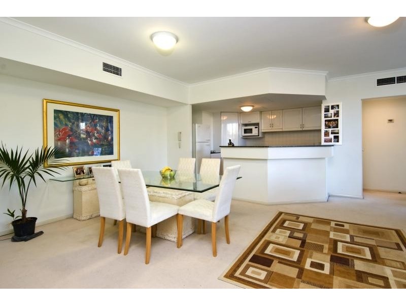 303/11 Wentworth Street, Manly NSW 2095