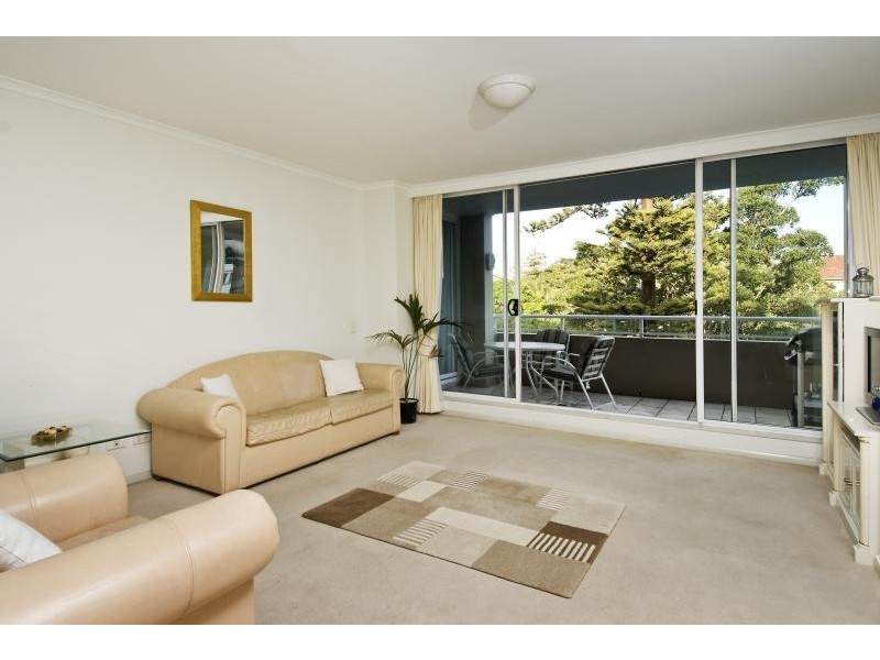303/11 Wentworth Street, Manly NSW 2095