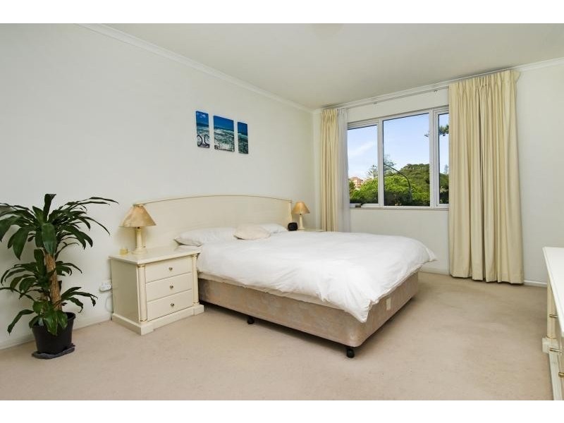 303/11 Wentworth Street, Manly NSW 2095