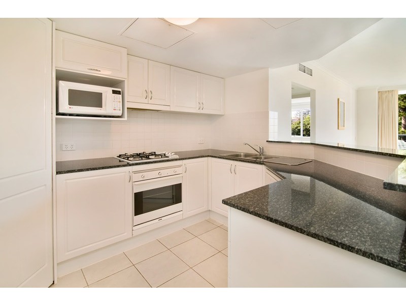 303/11 Wentworth Street, Manly NSW 2095