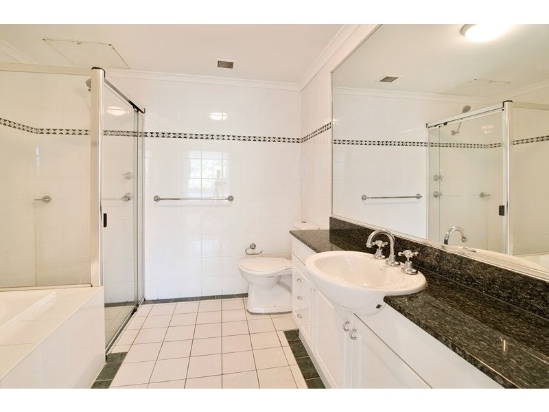 303/11 Wentworth Street, Manly NSW 2095