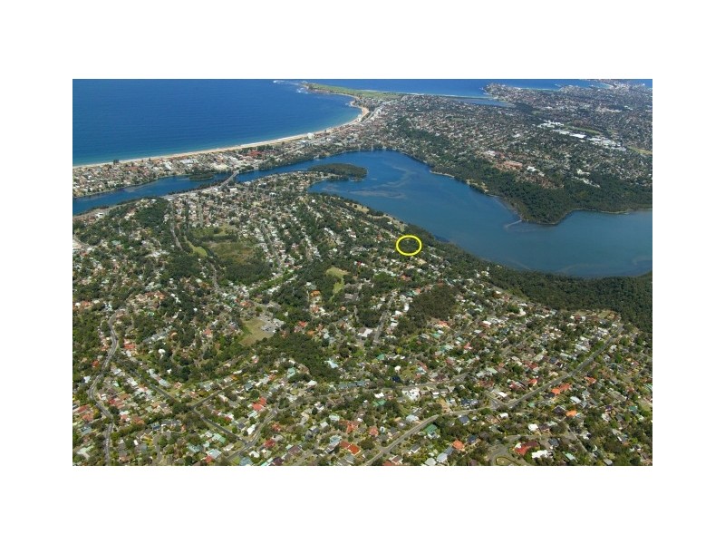 123 Woorarra Avenue, Elanora Heights NSW 2101