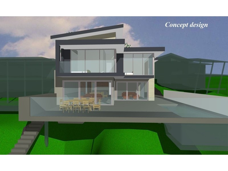 123 Woorarra Avenue, Elanora Heights NSW 2101