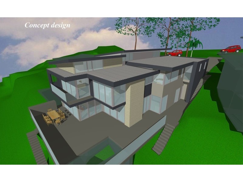 123 Woorarra Avenue, Elanora Heights NSW 2101