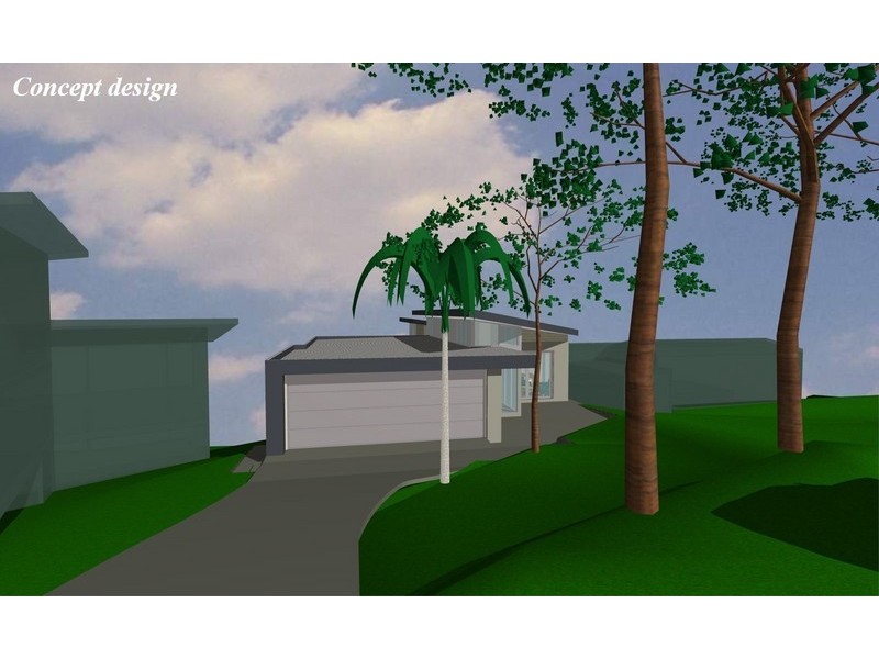 123 Woorarra Avenue, Elanora Heights NSW 2101