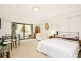 302B/9-15 Central Avenue, Manly NSW 2095