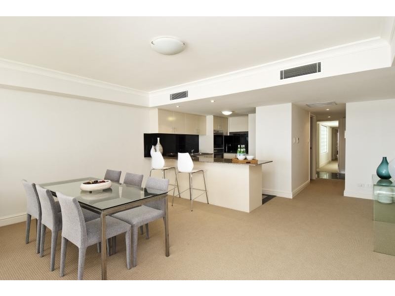 7/43-45 North Steyne, Manly NSW 2095