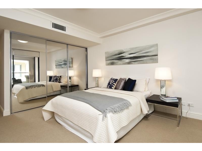 7/43-45 North Steyne, Manly NSW 2095